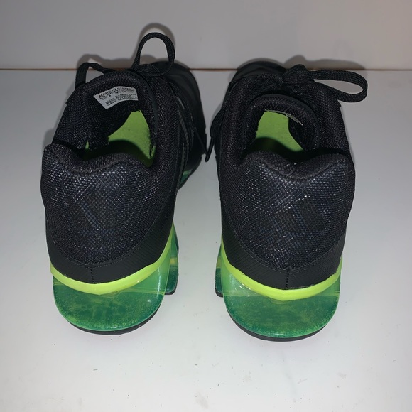 Adidas Running sneaker - Picture 6 of 7